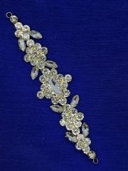 TAŞ APLİK GOLD