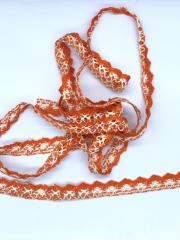 RENKLİ KOPANAKİ DANTEL (1,5 cm)