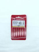 OVERLOK İĞNESİ 12 NUMARA