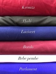 PENYE RİBANA 120x30cm