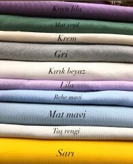 PENYE RİBANA 120x30cm