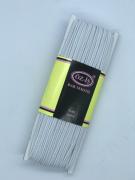 BEBE LASTİĞİ BEYAZ 20 m