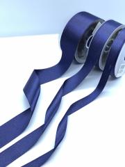 SATEN KURDELE DESENLİ PARILTILI