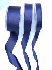 SATEN KURDELE DESENLİ PARILTILI 1.5 cm