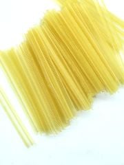 RENKLİ KILÇIK SARI 5mm 5000 adet
