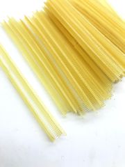 RENKLİ KILÇIK SARI 5mm 5000 adet