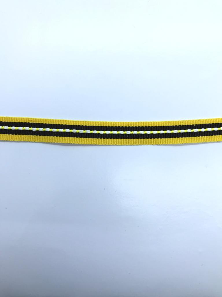 RENKLİ ŞERİT 1.5 cm