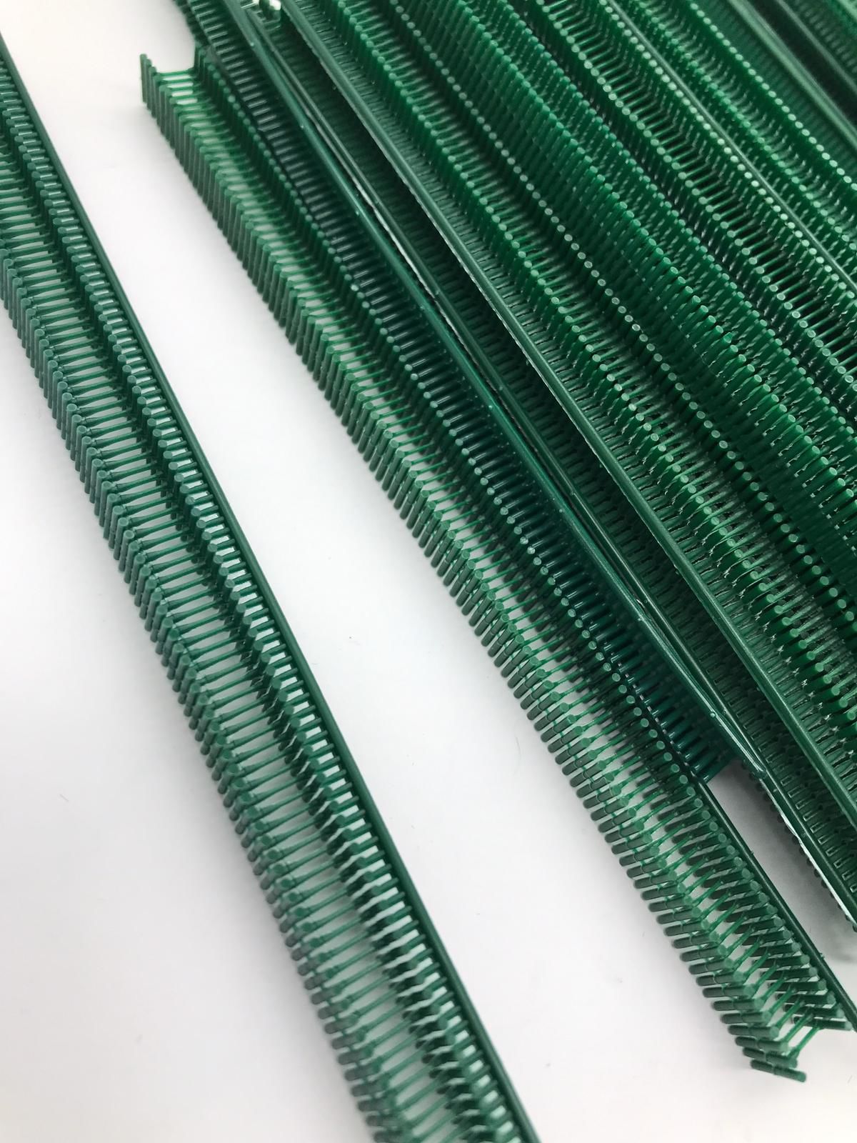 RENKLİ KILÇIK ZÜMRÜT YEŞİL 5mm 5000 adet