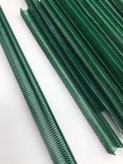 RENKLİ KILÇIK ZÜMRÜT YEŞİL 5mm 5000 adet