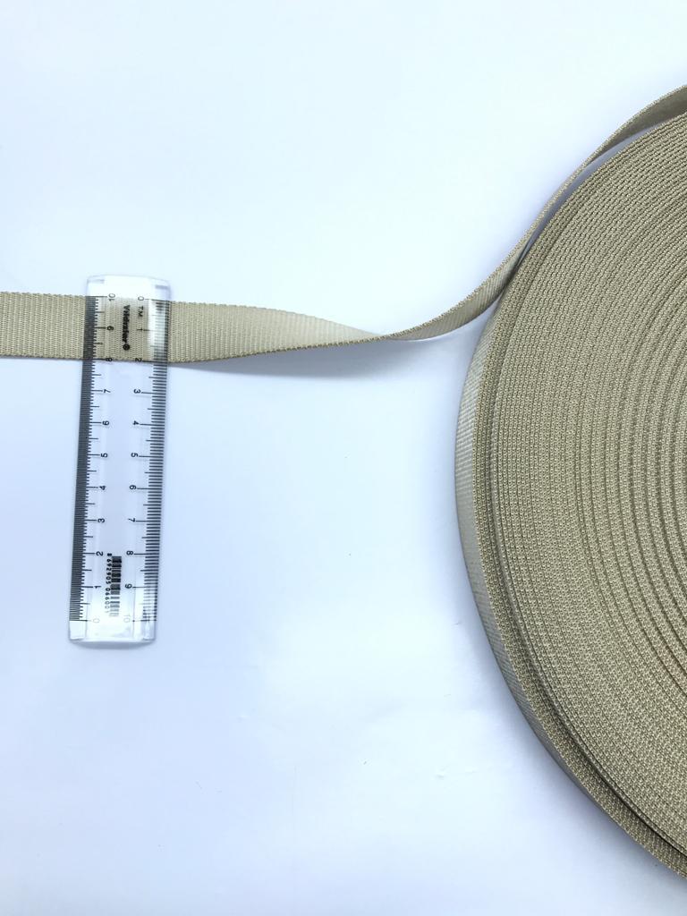 ÇANTA KOLONU BEJ 2 cm