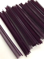 RENKLİ KILÇIK MÜRDÜM 5mm 5000 adet