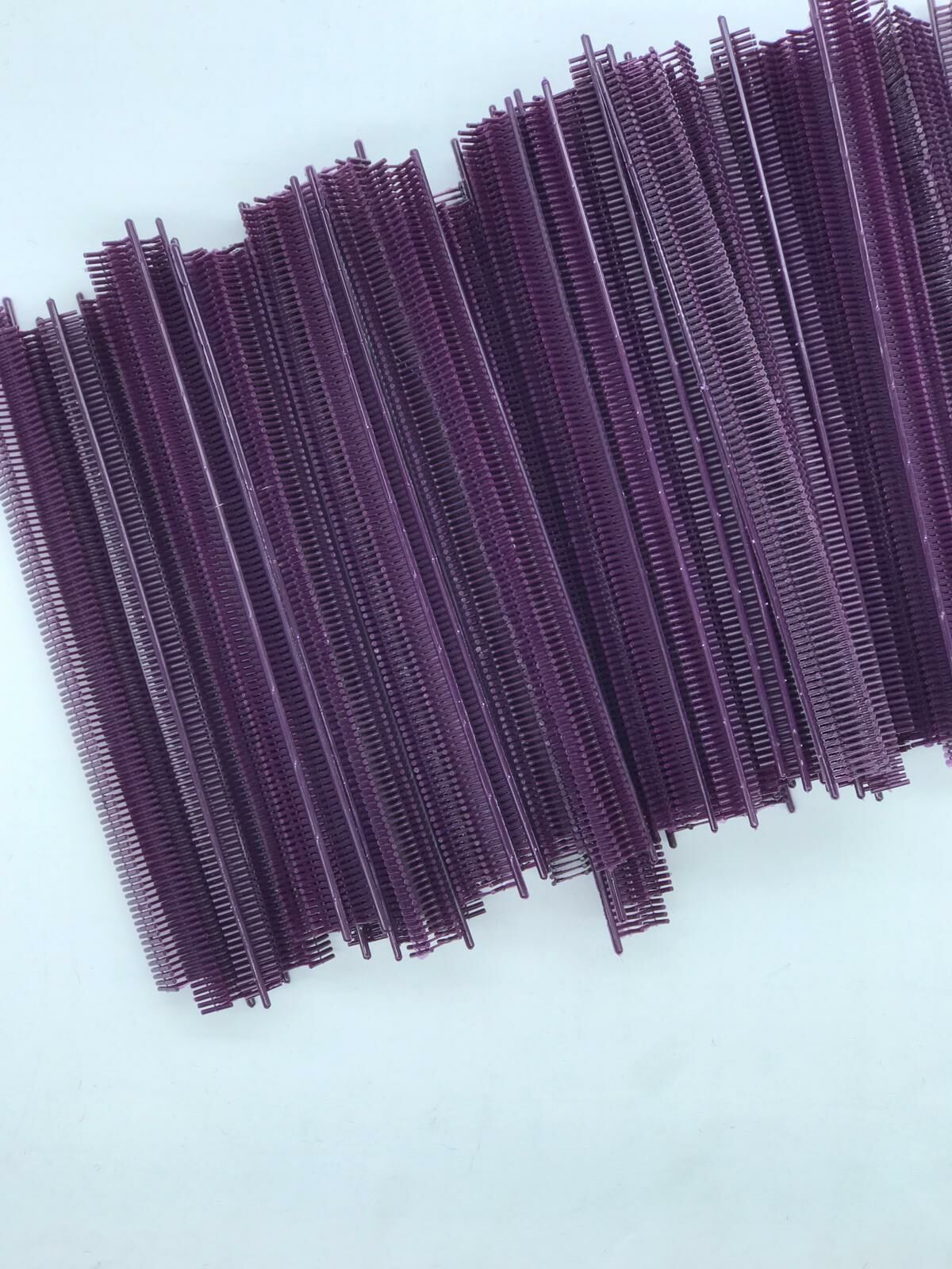 RENKLİ KILÇIK MÜRDÜM 5mm 5000 adet