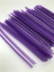 RENKLİ KILÇIK KOYU LİLA 5mm 5000 adet