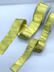GOLD KURDELE