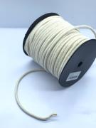 PAMUKLU KAYTAN 7 mm KREM 50 m