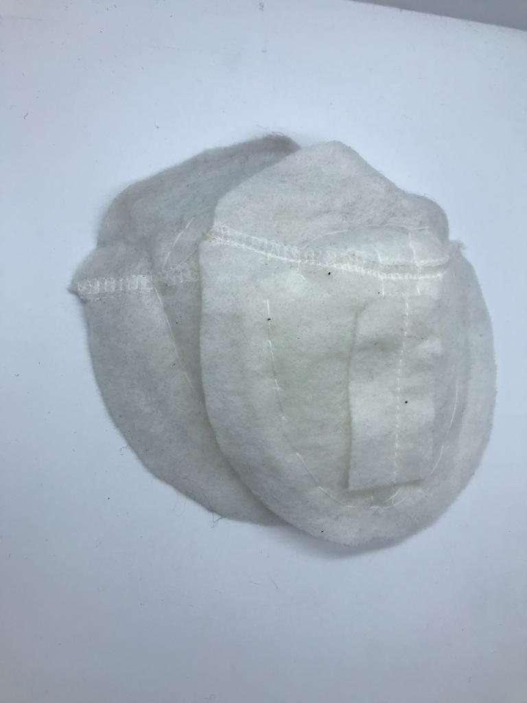 REGLAN KOL VATKASI