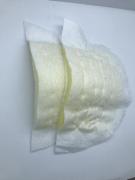 CEKET KOL VATKASI 1.5 cm