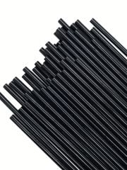 İNCE RENKLİ SİLİKON KOYU LACİVERT