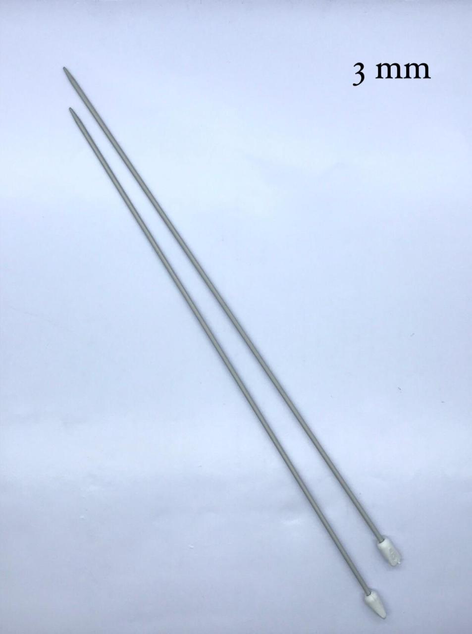 ÖRGÜ ŞİŞİ 3 NUMARA