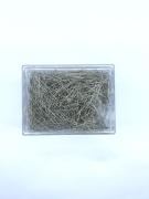 İĞNECİ ÇELİK TOPLU İĞNE 125gr