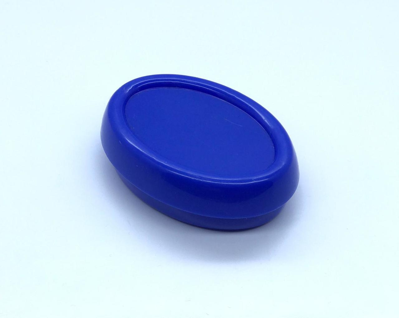 MASA ÜSTÜ MIKNATIS İĞNEDENLİK