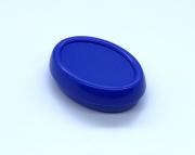 MASA ÜSTÜ MIKNATIS İĞNEDENLİK