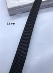 SİYAH DİKME BALEN 40m 12 mm