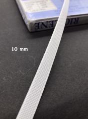 BEYAZ DİKME BALEN 40m 12 mm