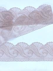 PUDRA GÜPÜR DANTEL 6.5cm