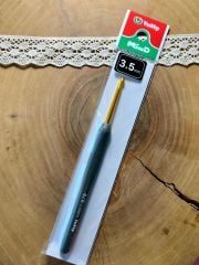 TULİP ETİMO GRİ SAPLI TIĞ 3,5 mm