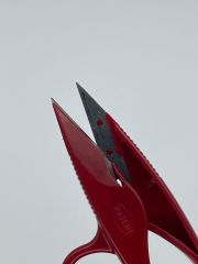 Plastik Çıt Makası