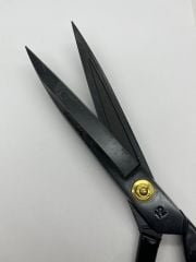 PIN TERZİ MAKASI 12inç