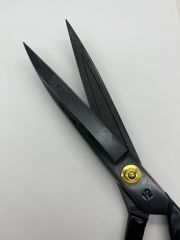 PIN TERZİ MAKASI 12inç