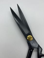 PIN TERZİ MAKASI 11inç