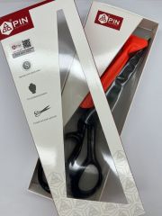 PIN TERZİ MAKASI 9inç