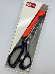 PIN TERZİ MAKASI 9inç