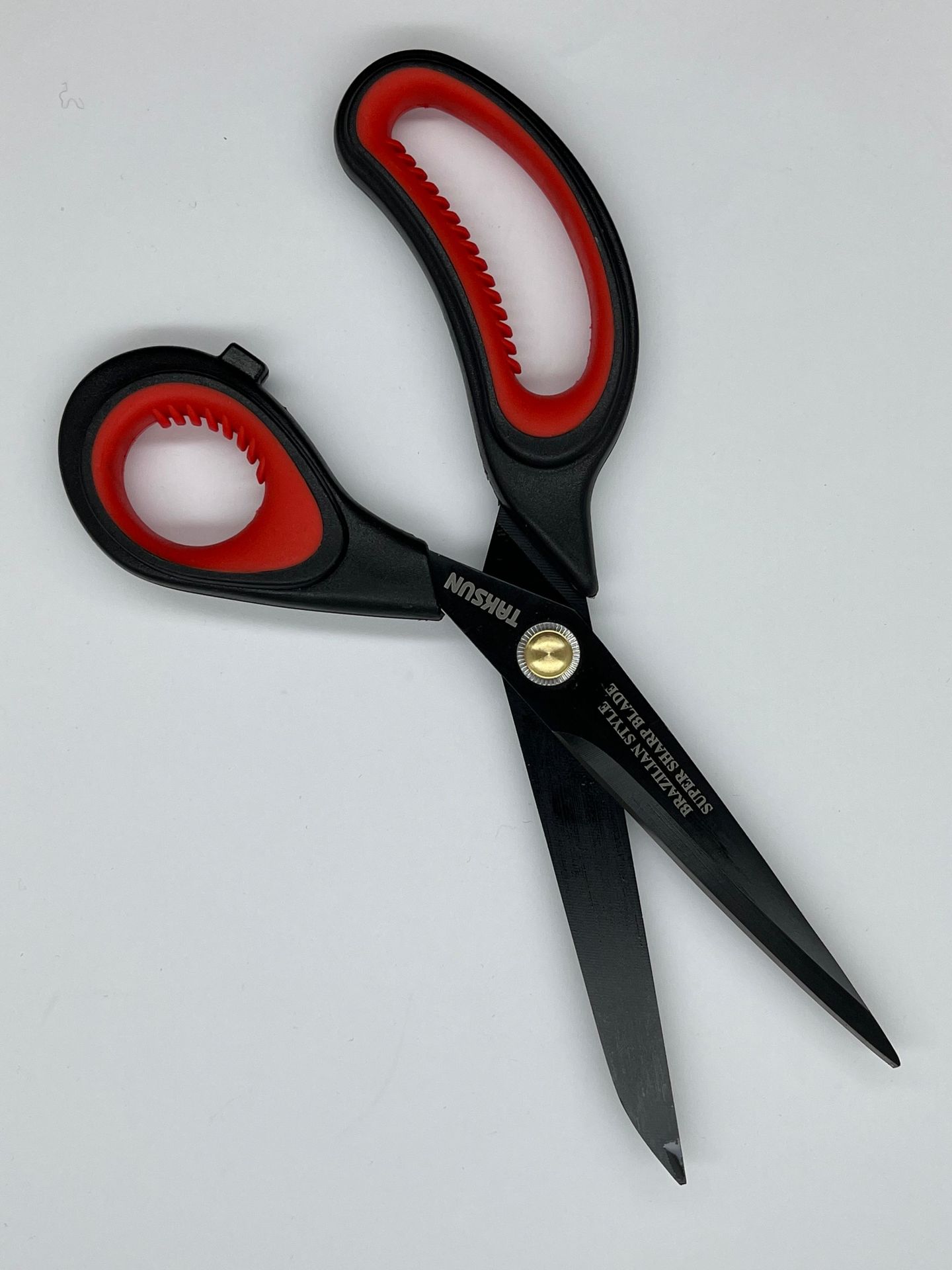 TAKSUN MAKAS 9,5inç