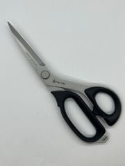 PIN PROFESYONEL TİTANYUM MAKAS 8inç