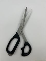 PIN PROFESYONEL TİTANYUM MAKAS 8inç