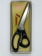 SÜRFİLE MAKASI 9inç