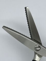 SÜRFİLE MAKASI 9inç