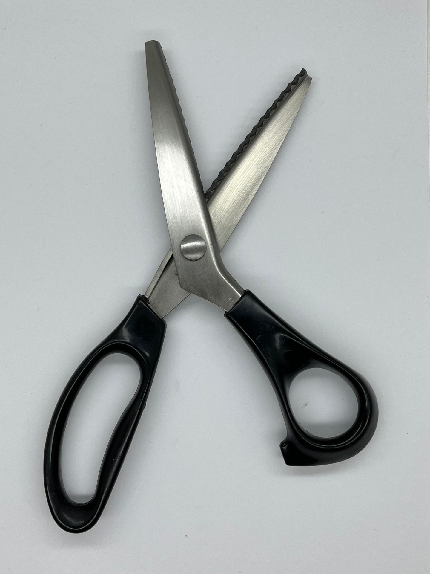 SÜRFİLE MAKASI 9inç