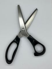 SÜRFİLE MAKASI 9inç