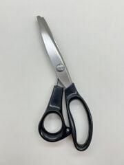 SÜRFİLE MAKASI 9inç