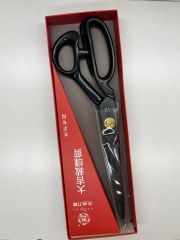 PROFESYONEL SOLAK MAKASI 10 inç