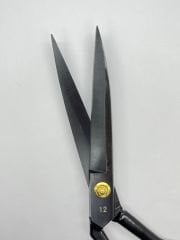 PROFESYONEL SOLAK MAKASI 12inç