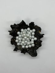 BEYAZ İNCİ 10mm 500 gr