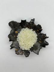 EKRU İNCİ 4mm 500 gr