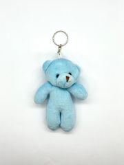 AYICIK FİGÜRLÜ ANAHTARLIK