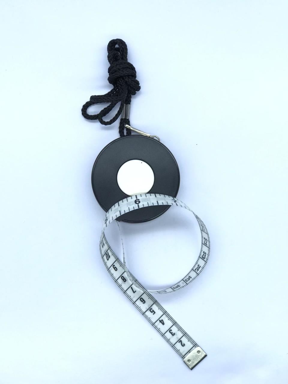 3 M OTOMATİK RENKLİ MEZURA